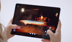 Project xCloud is coming this October to any modern device with a screen. (Source: Microsoft)