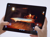 Project xCloud is coming this October to any modern device with a screen. (Source: Microsoft)