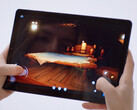 Project xCloud is coming this October to any modern device with a screen. (Source: Microsoft)