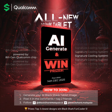 (Image source: Xiaomi)