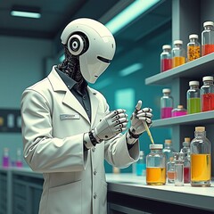 Image source: AI-generated