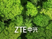 ZTE might have something scheduled for April 2022. (Source: Ni Fei via Weibo)