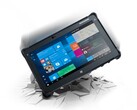The new Durabook R11. (Source: Durabook)