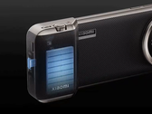 The new Professional Photography Kit. (Source: Xiaomi)