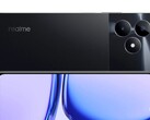 The C53. (Source: Realme)