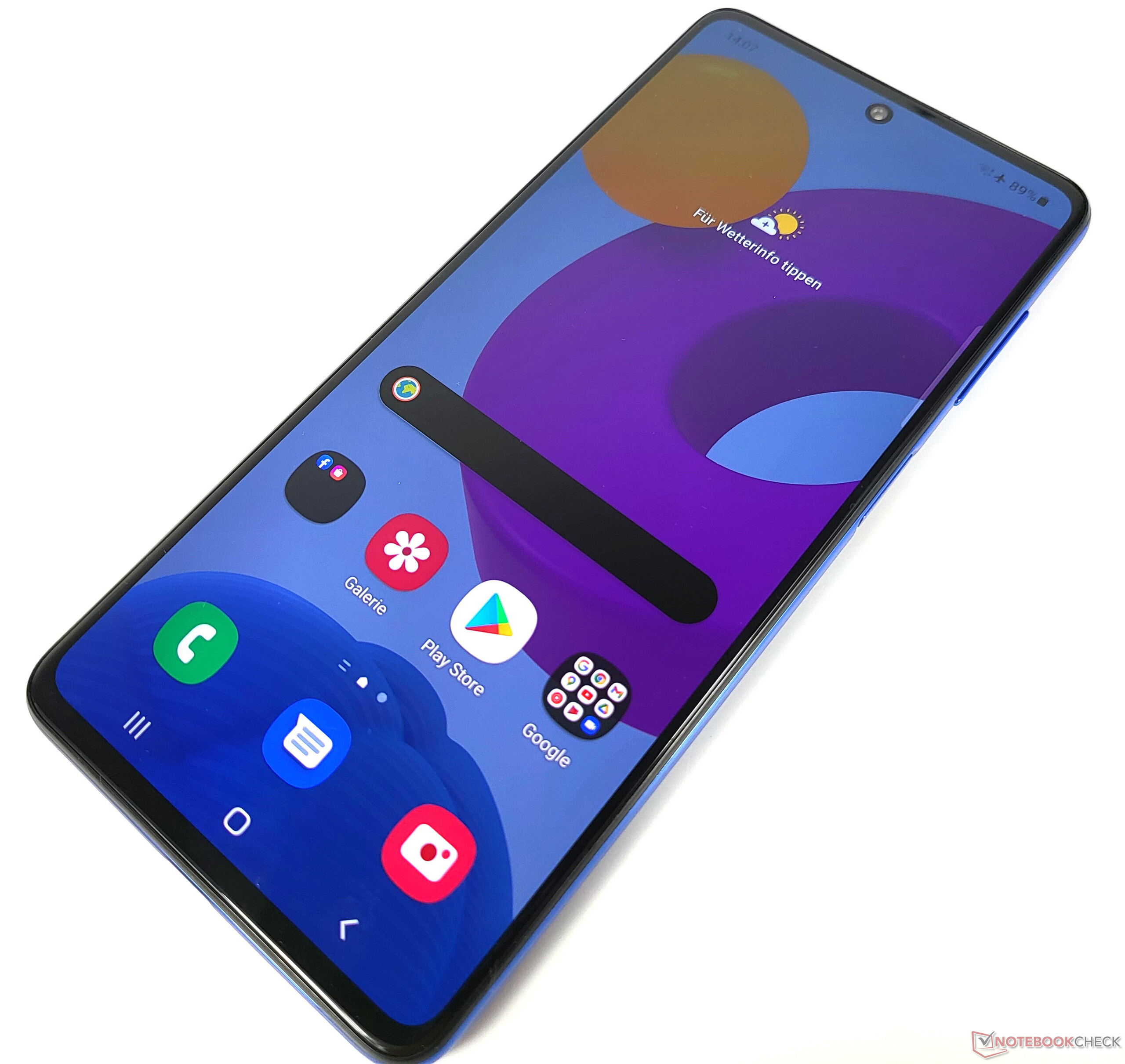 Samsung Galaxy M52 8 128 Купить