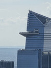 digital zoom (460 mm)