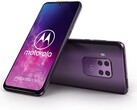 Motorola's One Zoom fails to incorporate the traditional One-series virtues