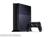 Spine now supports over 300 commercial PlayStation 4 games (Image source: Sony)