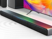 The new Q Class Q6510. (Source: TCL) 