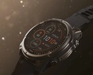 Garmin's fēnix 8 Solar (pictured here) may face stiff competition soon.