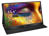The Lepow Z1-Gamut portable monitor. (Source: Lepow)