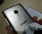 Alcatel's 3-series offers decent value.