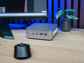 Minisforum EliteMini AI370 review: The mini PC sets new standards with an AMD Zen 5 Strix Point APU
