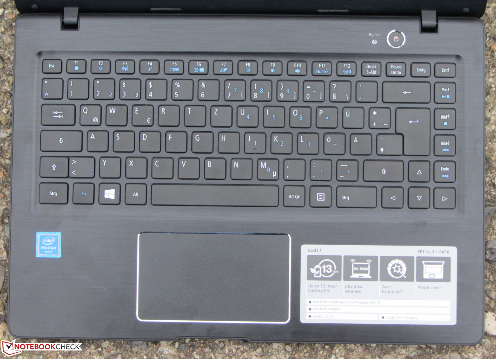 Подсветка клавиатуры ноутбука асер. Acer Swift sf114-31. Асер Свифт 1. Swift 1 sf114-343. Acer Swift 3 314-54 подсветка клавиатуры.