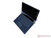 Acer Switch 7 Black Edition