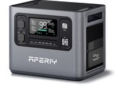 The Aferiy P280 currently only costs $689.