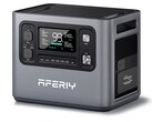 The Aferiy P280 currently only costs $689.