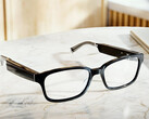 3rd-Gen Amazon Echo Frames. (Image source: Amazon) 