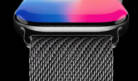 csm_Apple_Watch_X3_c50d25523b.jpg