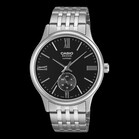 Casio BMS-100D-1AV (Image source: Casio)