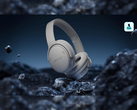 The leaked Bose QuietComfort (2nd Gen)