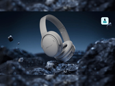 The leaked Bose QuietComfort (2nd Gen)