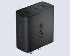 CMF by Nothing 140W GaN charger listed on Flipkart (Image source: @AbhishekMarkets - edited)