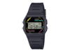 The Casio F91WPC-1A watch. (Image source: Casio)