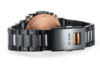The Casio’ G-Shock MRG-B5000HT-1 watch. (Image source: Casio)