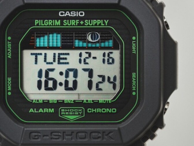 csm_Casio-G-Shock-x-Pilgrim-