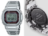 The Casio GMW-B5000D-1C watch. (Image source: Casio)