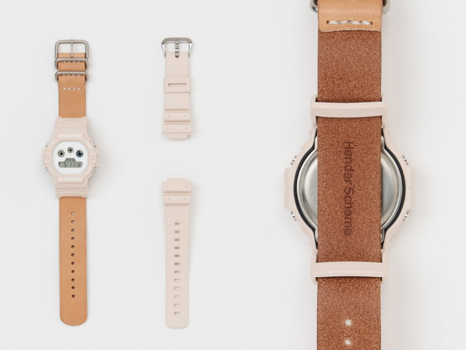 csm_Casio-Hender-Scheme-G-