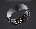 Circular Ring 2 now requires microtransactions, at least for select features. (Image source: Circular)