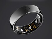 Circular Ring 2 now requires microtransactions, at least for select features. (Image source: Circular)