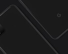 Does the increase in Pixel 4 leaks concide with Apple's launch event next week? (Image source: Google)