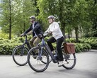 Diamant offers new upgrade for several e-bikes including Mandara model