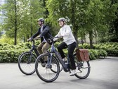 Diamant offers new upgrade for several e-bikes including Mandara model