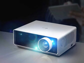 The LG ProBeam DBU510P retails for €3,999. (Image source: LG)