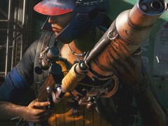The price of Far Cry 6 has fallen to all-time low on Steam.