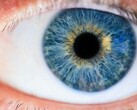 Using M-cone stimulation with laser light, researchers have succeeded in making the previously unknown color "Olo" visible. (Image source: Pexels/ Michael Morse)