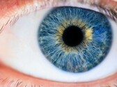 Using M-cone stimulation with laser light, researchers have succeeded in making the previously unknown color "Olo" visible. (Image source: Pexels/ Michael Morse)
