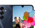 The Galaxy A16 5G. (Image source: Samsung)