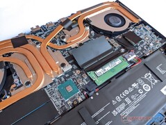 Msi gp76 leopard 3070 deals