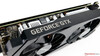KFA 2 GeForce GTX 1660 SUPER (1-Click OC)