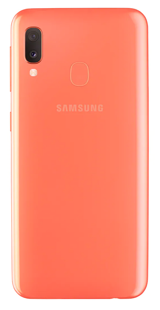 buy samsung a20e