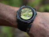 Garmin has thrown almost two dozen changes on top of the forever-growing pile with Beta Version 15.24. (Image source: Garmin)