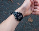 Garmin will shortly roll out Public Beta Version 23.09 to some Forerunner smartwatches. (Image source: Garmin)