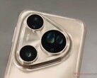 Huawei will likely launch the Pura 80 camera flagships globally much sooner than expected. (Image source: Alexander Fagot, Notebookcheck)