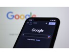 Japan's competition watchdog will likely find Google guilty in antitrust case (Image Source: Photo by Shutter Speed on Unsplash)